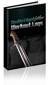 Workout Logs
