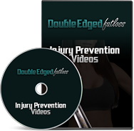 Pain Prevention Videos
